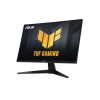 Mon Asus 27" TUF Gaming VG27AQ3A - IPS - Hiányos termék