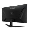 Mon Asus 27" TUF Gaming VG27AQ3A - IPS - Hiányos termék