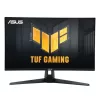 Mon Asus 27" TUF Gaming VG27AQ5A FreeSync Premium, QHD - IPS LED - 210Hz I 3 év garancia I