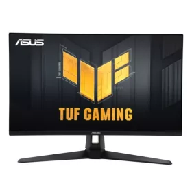   Mon Asus 27" TUF Gaming VG27AQ5A FreeSync Premium, QHD - IPS LED - 210Hz I 3 év garancia I