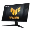 Mon Asus 27" TUF Gaming VG27AQ5A FreeSync Premium, QHD - IPS LED - 210Hz I 3 év garancia I