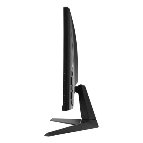 Mon Asus 27" TUF Gaming VG27AQ5A FreeSync Premium, QHD - IPS LED - 210Hz I 3 év garancia I