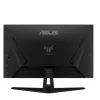 Mon Asus 27" TUF Gaming VG27AQ5A FreeSync Premium, QHD - IPS LED - 210Hz I 3 év garancia I