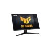 Mon Asus 27" TUF Gaming VG27AQA1A monitor - LED VA - Dobozsérült termék