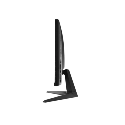 Mon Asus 27" TUF Gaming VG27AQA1A monitor - LED VA - 170Hz - UHD - 3 ÉV GARANCIA