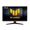 Mon Asus 27" TUF Gaming VG27AQE5A FreeSync Premium, QHD - IPS LED - 165Hz I 3 év garancia I