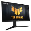 Mon Asus 27" TUF Gaming VG27AQL3A Freesync Premium, G-Sync - IPS - PIVOT - dobozsérült termék