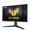 Mon Asus 27" TUF Gaming VG27AQL3A Freesync Premium, G-Sync - IPS - PIVOT - dobozsérült termék