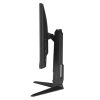 Mon Asus 27" TUF Gaming VG27AQL3A Freesync Premium, G-Sync - IPS - PIVOT