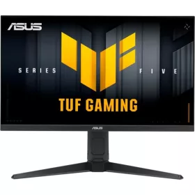   Mon Asus 27" TUF Gaming VG27AQL5A FreeSync Premium, QHD - IPS LED - 210Hz I 3 év garancia I