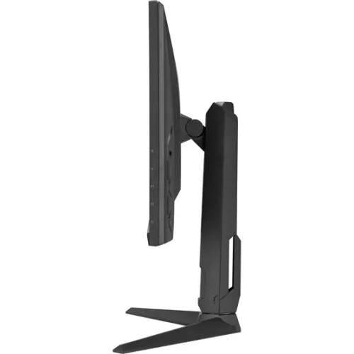 Mon Asus 27" TUF Gaming VG27AQL5A FreeSync Premium, QHD - IPS LED - 210Hz I 3 év garancia I