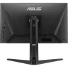 Mon Asus 27" TUF Gaming VG27AQL5A FreeSync Premium, QHD - IPS LED - 210Hz I 3 év garancia I