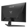 Mon Asus 27" TUF Gaming VG27AQM1A FreeSync, G-Sync - IPS