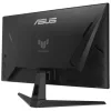 Mon Asus 27" TUF Gaming VG27AQM5A FreeSync, G-Sync - IPS - UHD - 300Hz - 3 ÉV GARANCIA