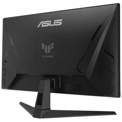 Mon Asus 27" TUF Gaming VG27AQM5A FreeSync, G-Sync - IPS - UHD - 300Hz - 3 ÉV GARANCIA