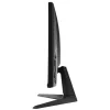 Mon Asus 27" TUF Gaming VG27AQM5A FreeSync, G-Sync - IPS - UHD - 300Hz - 3 ÉV GARANCIA