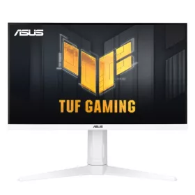   Mon Asus 27" TUF Gaming VG27AQML1A-W - IPS PIVOT - UHD - 260Hz - 3 ÉV GARANCIA