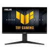 Mon Asus 27" TUF Gaming VG27AQML5A FreeSync Premium, G-Sync WQHD - IPS LED - 300Hz - Dobozsérült termék