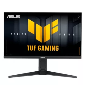   Mon Asus 27" TUF Gaming VG27AQML5A FreeSync Premium, G-Sync WQHD - IPS LED - 300Hz - Dobozsérült termék