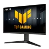Mon Asus 27" TUF Gaming VG27AQML5A FreeSync Premium, G-Sync WQHD - IPS LED - 300Hz - Dobozsérült termék