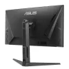 Mon Asus 27" TUF Gaming VG27AQML5A FreeSync Premium, G-Sync WQHD - IPS LED - 300Hz - Dobozsérült termék