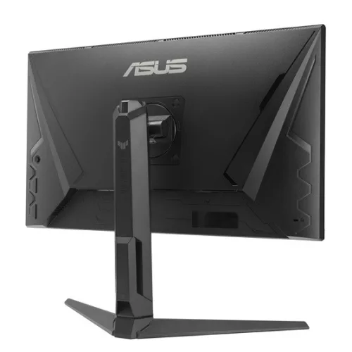 Mon Asus 27" TUF Gaming VG27AQML5A FreeSync Premium, G-Sync WQHD - IPS LED - 300Hz - Dobozsérült termék