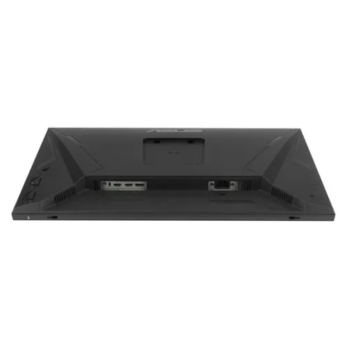 Mon Asus 27" TUF Gaming VG27AQML5A FreeSync Premium, G-Sync WQHD - IPS LED - 300Hz - Dobozsérült termék