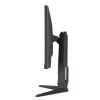 Mon Asus 27" TUF Gaming VG27AQML5A FreeSync Premium, G-Sync WQHD - IPS LED - 300Hz - Dobozsérült termék
