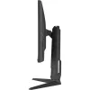 Mon Asus 27" TUF Gaming VG27AQML5A FreeSync Premium, G-Sync WQHD - IPS LED - 300Hz I 3 év garancia I