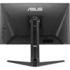 Mon Asus 27" TUF Gaming VG27AQML5A FreeSync Premium, G-Sync WQHD - IPS LED - 300Hz I 3 év garancia I