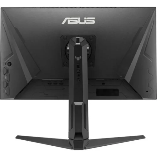 Mon Asus 27" TUF Gaming VG27AQML5A FreeSync Premium, G-Sync WQHD - IPS LED - 300Hz I 3 év garancia I