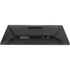 Mon Asus 27" TUF Gaming VG27AQML5A FreeSync Premium, G-Sync WQHD - IPS LED - 300Hz I 3 év garancia I