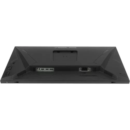 Mon Asus 27" TUF Gaming VG27AQML5A FreeSync Premium, G-Sync WQHD - IPS LED - 300Hz I 3 év garancia I