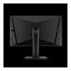 Mon Asus 27" TUF Gaming VG27AQ - WLED IPS - PIVOT