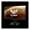 Mon Asus 27" TUF Gaming VG27AQ - WLED IPS - PIVOT