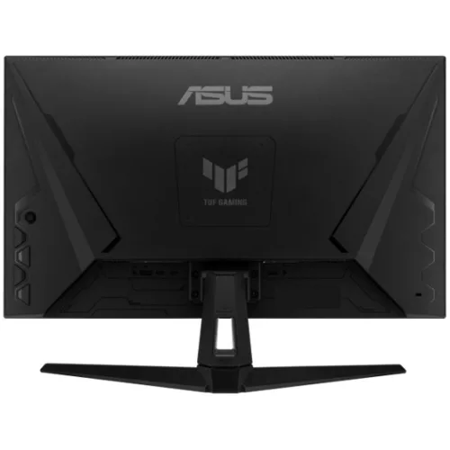 Mon Asus 27" TUF Gaming VG27UQ1A - IPS - QHD - 160Hz - 3 ÉV GARANCIA
