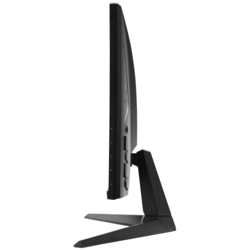 Mon Asus 27" TUF Gaming VG27UQ1A - IPS - QHD - 160Hz - 3 ÉV GARANCIA