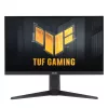 Mon Asus 27" TUF Gaming VG27UQEL5A - IPS - QHD - 160Hz - 3 ÉV GARANCIA