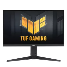   Mon Asus 27" TUF Gaming VG27UQEL5A - IPS - QHD - 160Hz - 3 ÉV GARANCIA