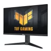 Mon Asus 27" TUF Gaming VG27UQEL5A - IPS - QHD - 160Hz - 3 ÉV GARANCIA