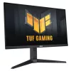 Mon Asus 27" TUF Gaming VG27UQEL5A - IPS - QHD - 160Hz - 3 ÉV GARANCIA