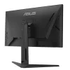 Mon Asus 27" TUF Gaming VG27UQEL5A - IPS - QHD - 160Hz - 3 ÉV GARANCIA
