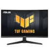 MON ASUS 27" TUF Gaming VG27WQ3B - VA - UHD - 180Hz - Pixelhibás