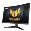 MON ASUS 27" TUF Gaming VG27WQ3B - VA - UHD - 180Hz - Pixelhibás