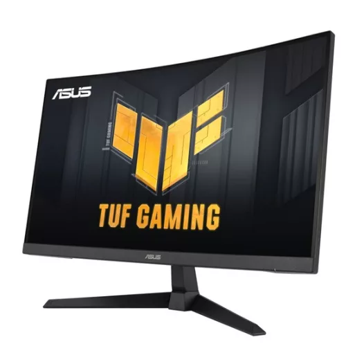MON ASUS 27" TUF Gaming VG27WQ3B - VA - UHD - 180Hz - Pixelhibás