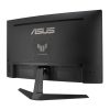 Mon Asus 27" TUF Gaming VG27WQ3B - VA