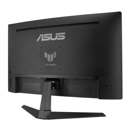 Mon Asus 27" TUF Gaming VG27WQ3B - VA - UHD - 180Hz - 3 ÉV GARANCIA