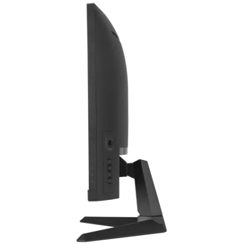 Mon Asus 27" TUF Gaming VG27WQ3B - VA - UHD - 180Hz - 3 ÉV GARANCIA