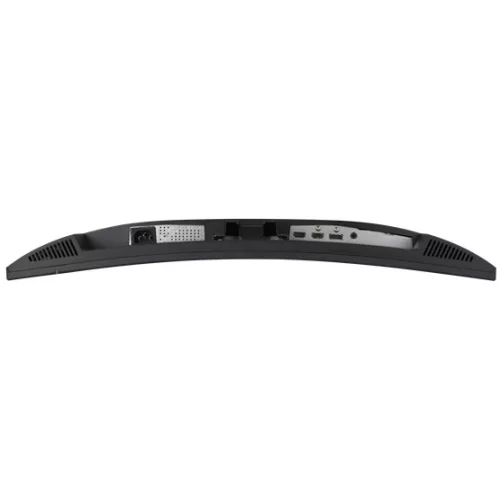 Mon Asus 27" TUF Gaming VG27WQ3B - VA - UHD - 180Hz - 3 ÉV GARANCIA