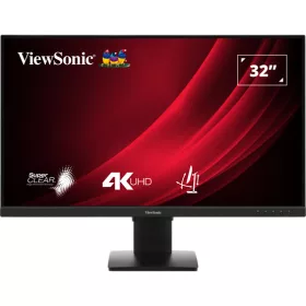   Mon ViewSonic 32" VG3208-4K 3840x2160 60Hz - VA - 2 ÉV GARANCIA
